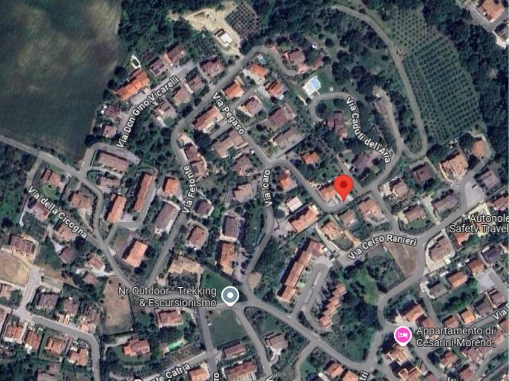 immagine annuncio 2 di 10