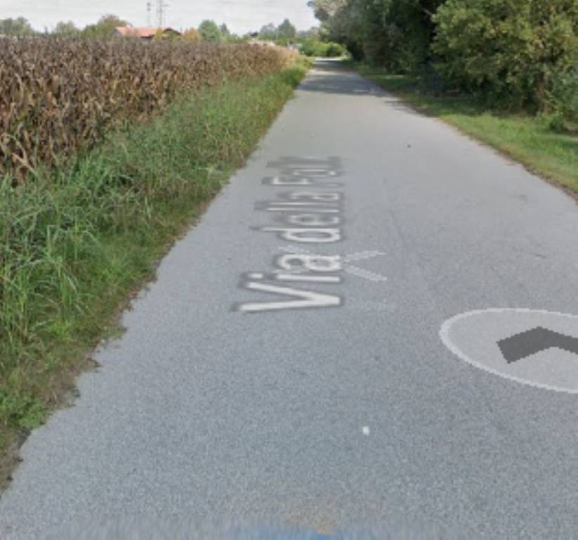 immagine annuncio 1 di 12