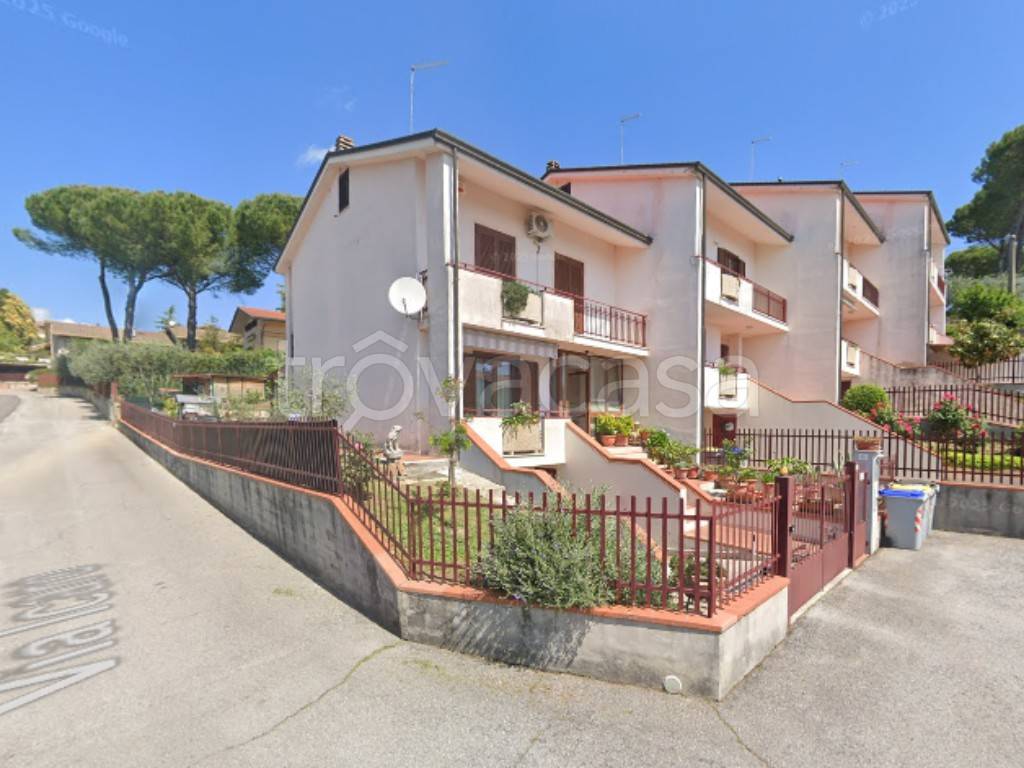 immagine annuncio 6 di 10