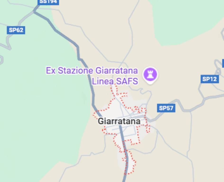 immagine annuncio 5 di 12