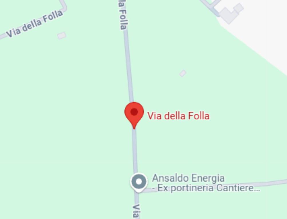 immagine annuncio 5 di 12