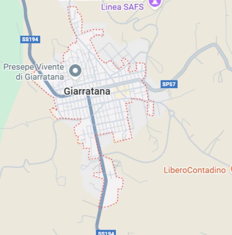 immagine annuncio 8 di 12