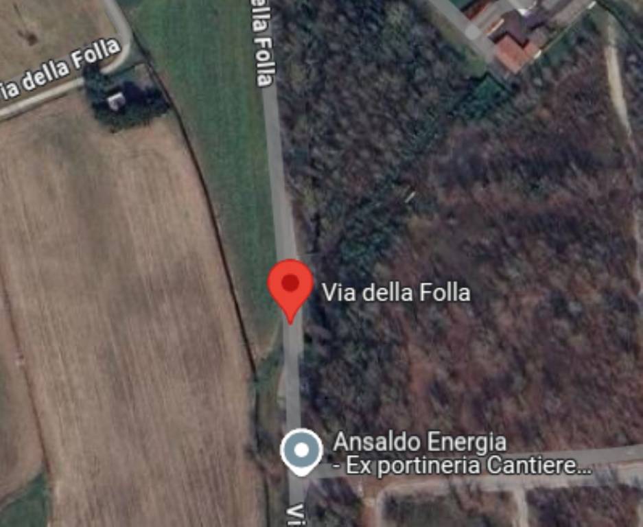 immagine annuncio 7 di 12