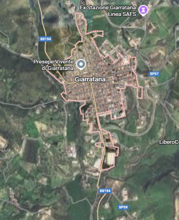immagine annuncio 9 di 12