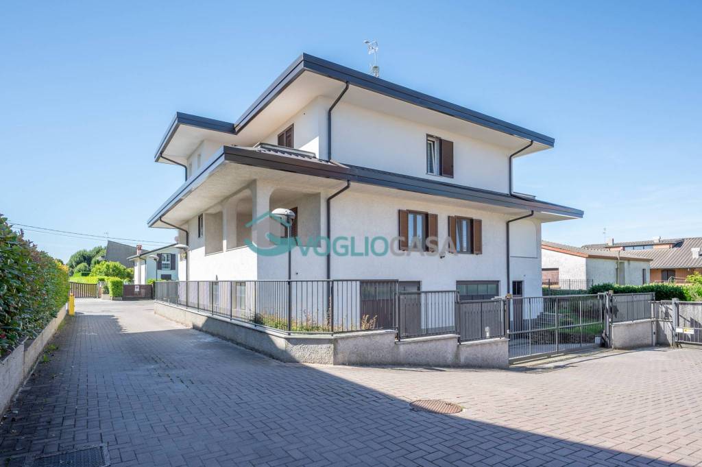 immagine annuncio 5 di 15