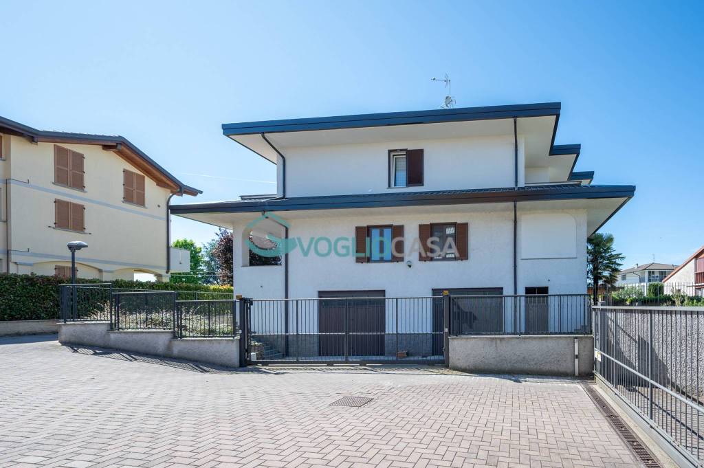 immagine annuncio 8 di 15