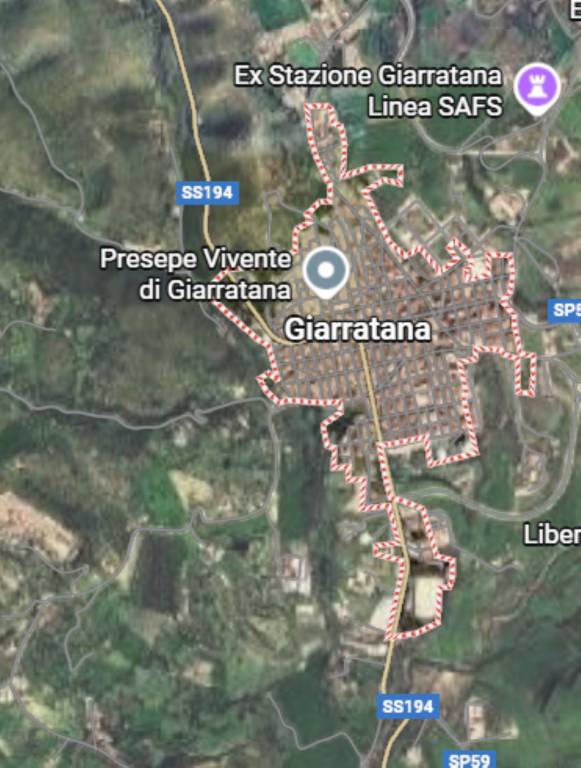 immagine annuncio 10 di 12