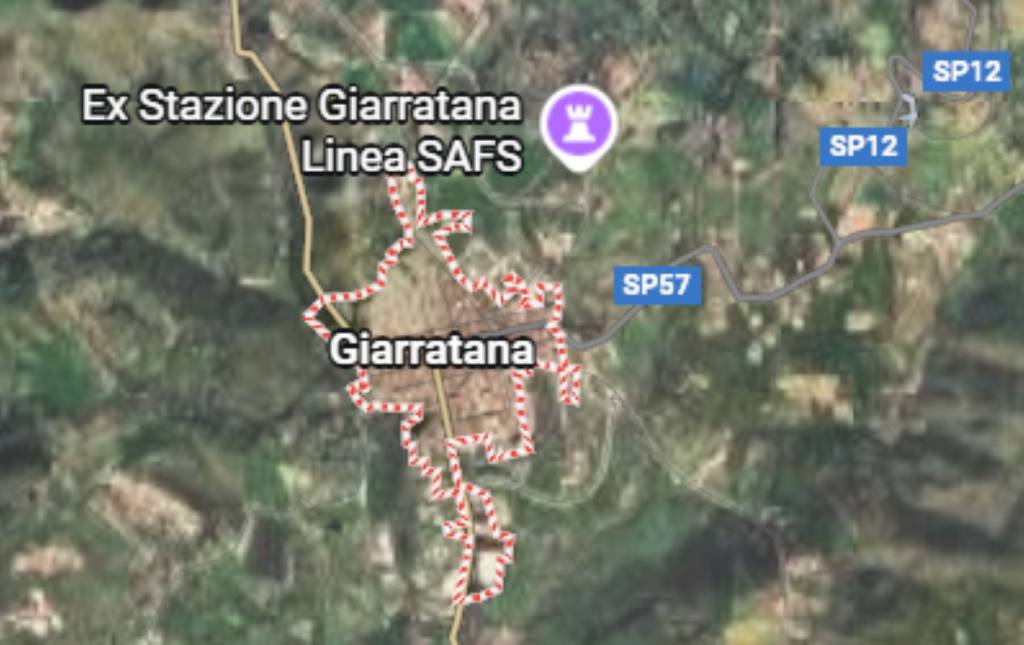 immagine annuncio 11 di 12