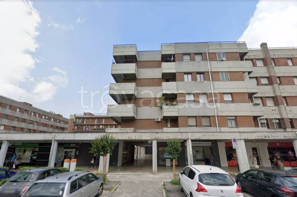 immagine annuncio 1 di 11