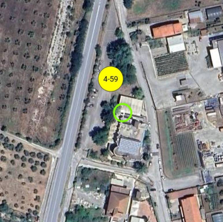 immagine annuncio 9 di 12