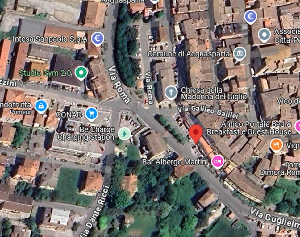 immagine annuncio 2 di 13