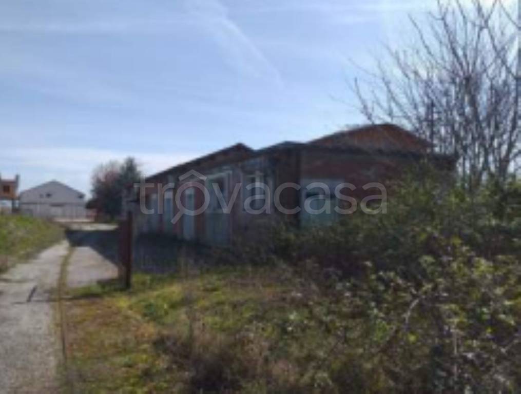 immagine annuncio 8 di 11