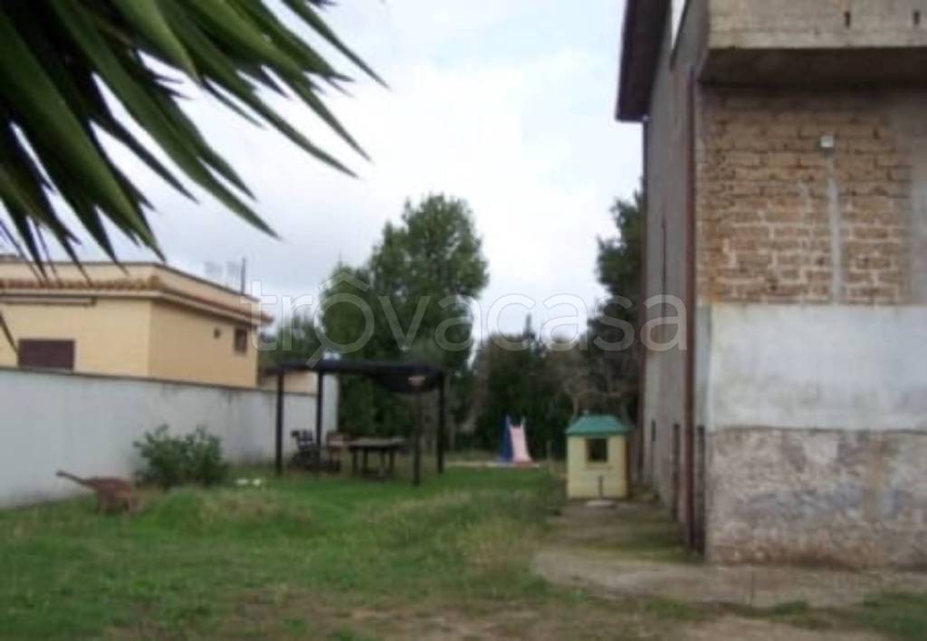 immagine annuncio 7 di 14