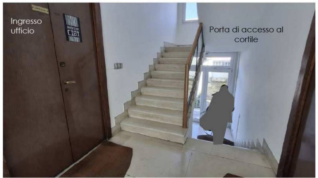 immagine annuncio 2 di 14