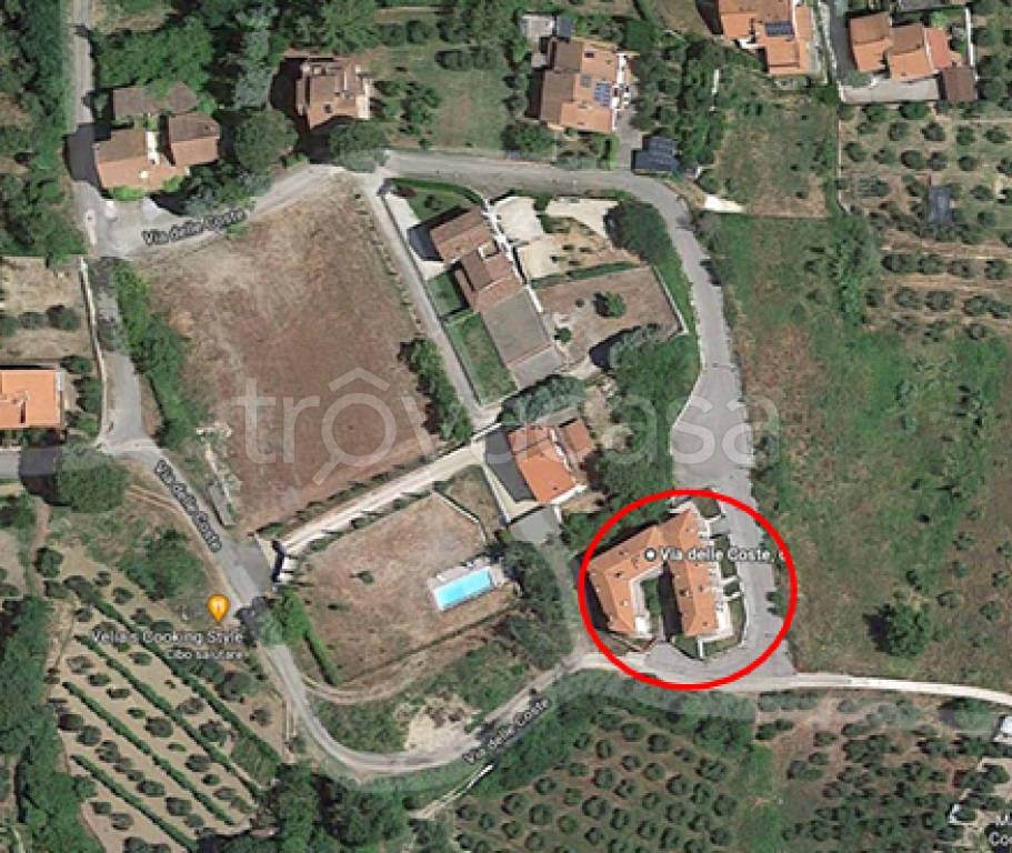 immagine annuncio 10 di 11