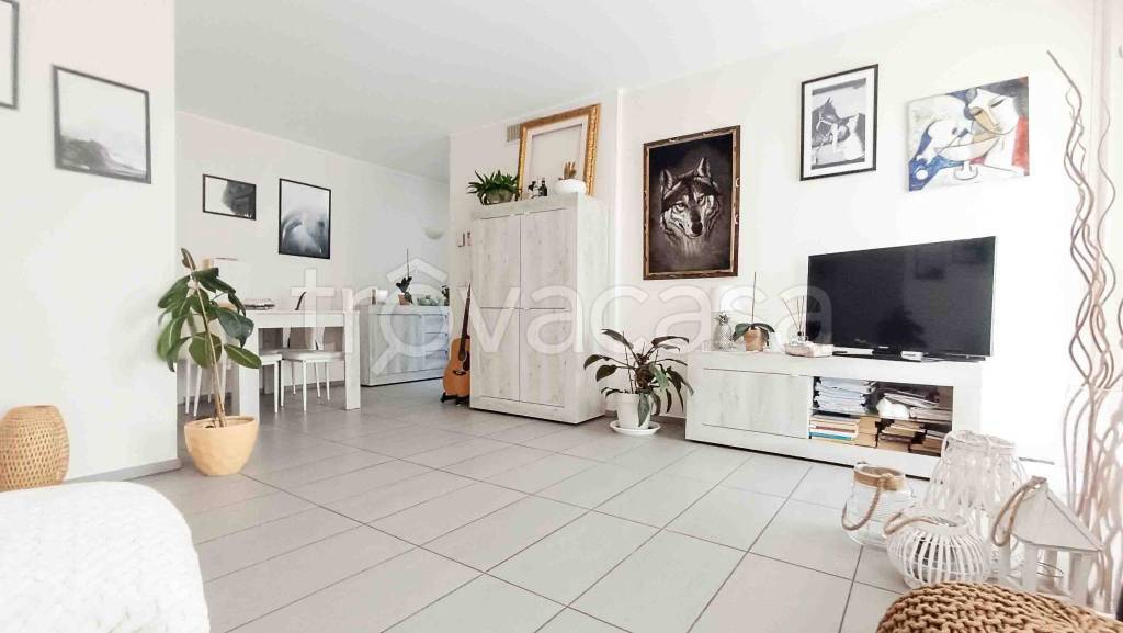 immagine annuncio 2 di 13