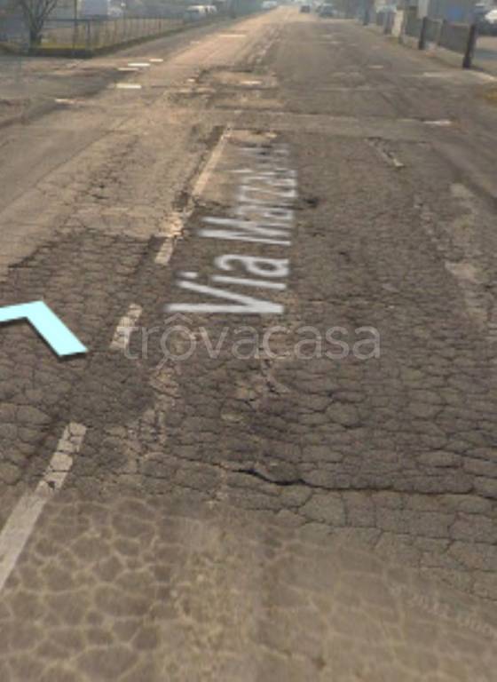 immagine annuncio 3 di 11
