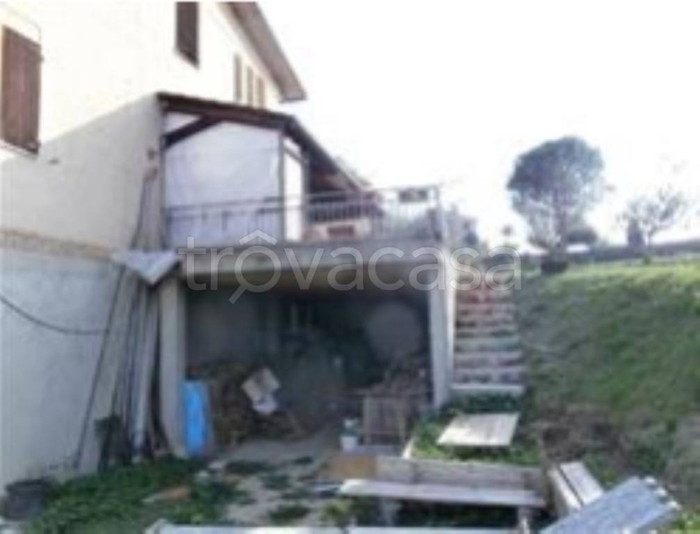 immagine annuncio 2 di 11