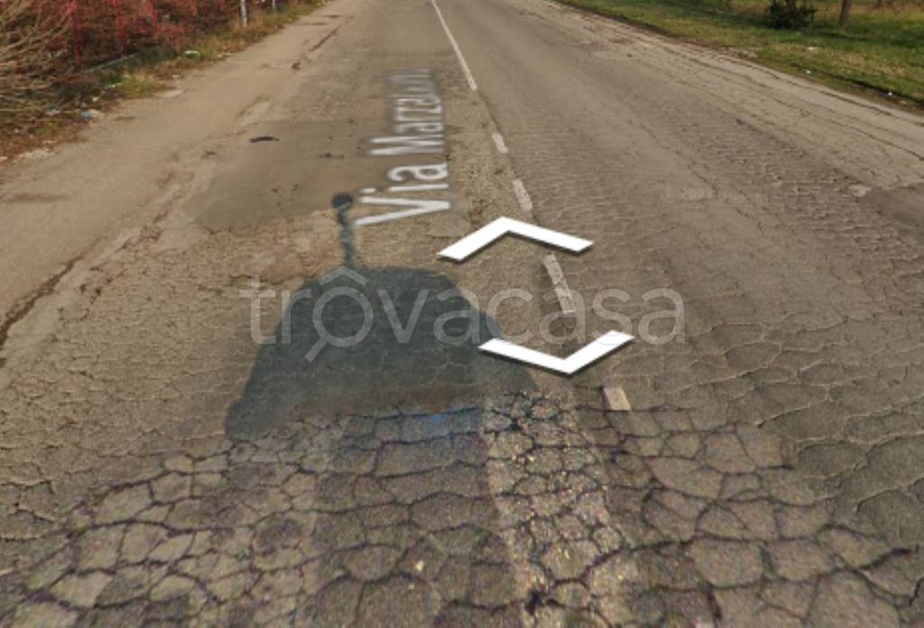 immagine annuncio 9 di 11