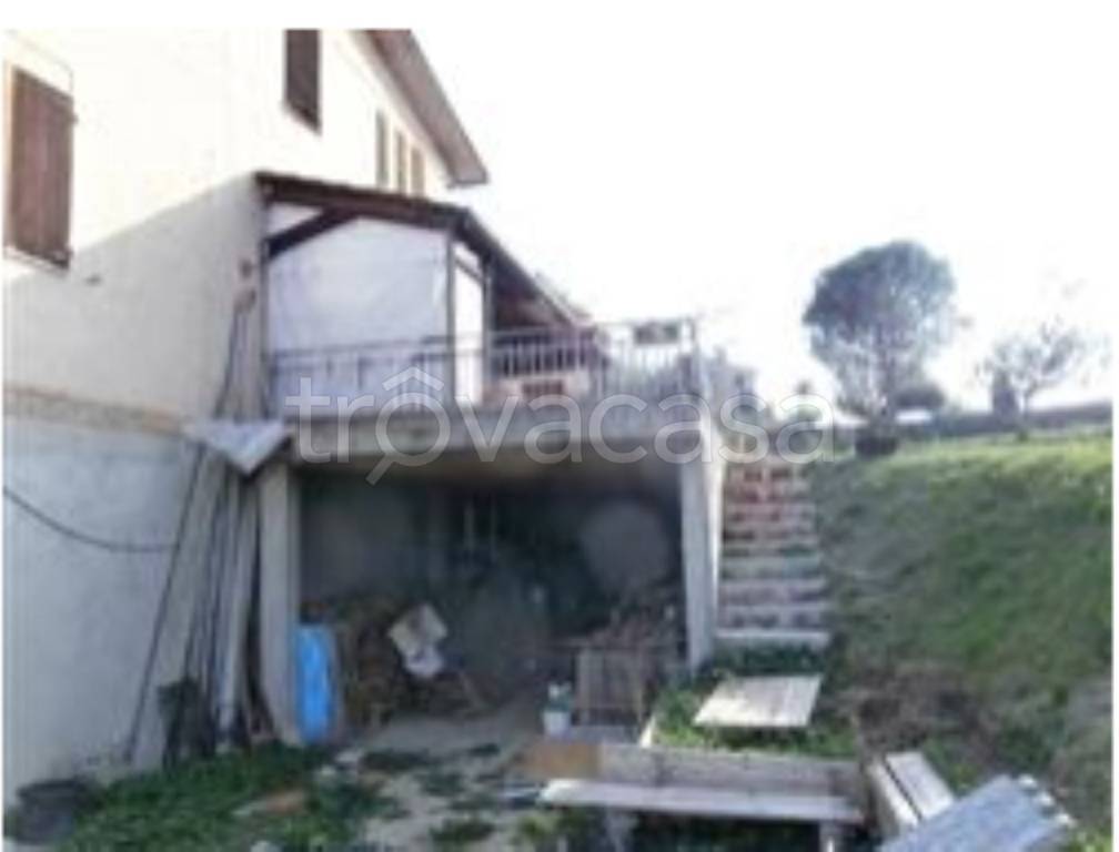 immagine annuncio 4 di 11