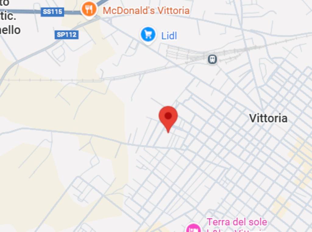 immagine annuncio 6 di 12