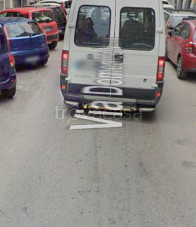 immagine annuncio 3 di 11