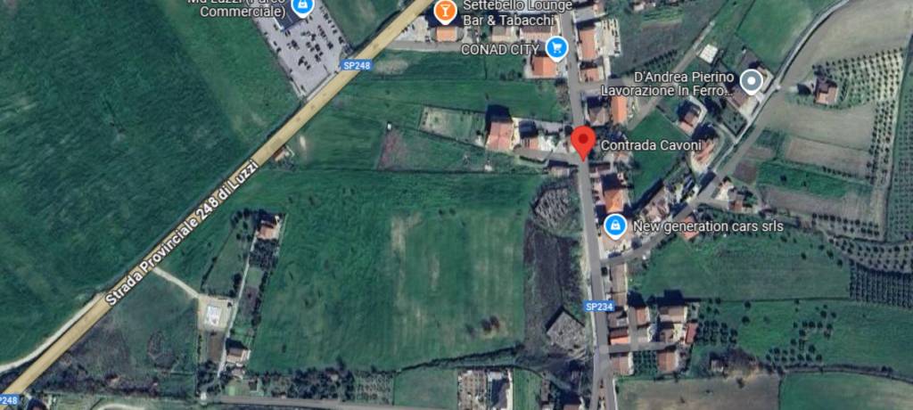 immagine annuncio 8 di 12