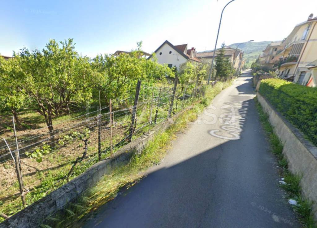 immagine annuncio 9 di 12