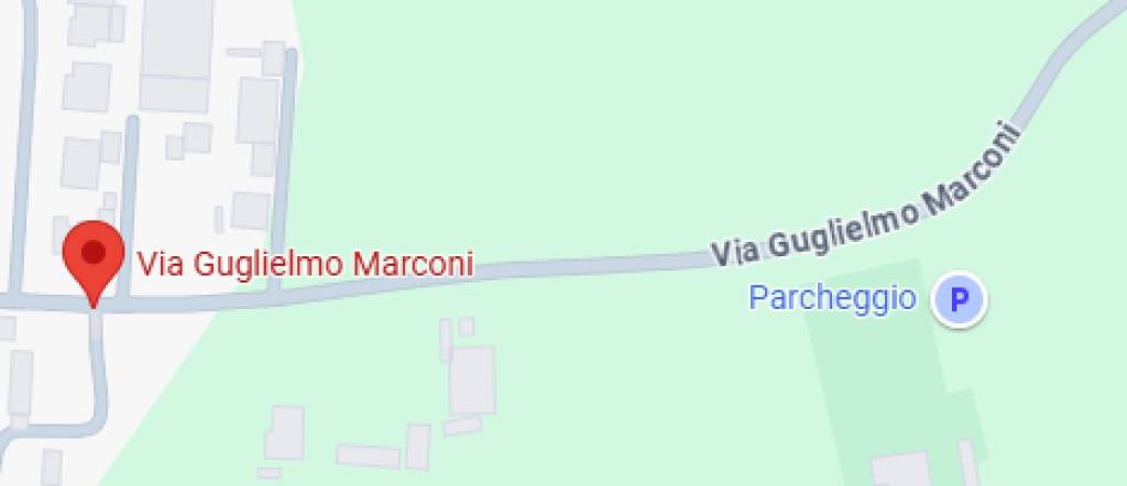 immagine annuncio 9 di 11
