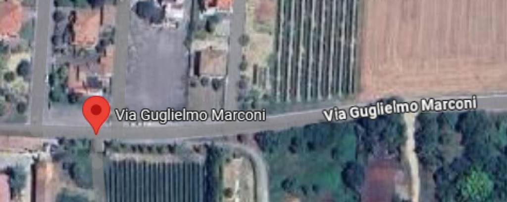 immagine annuncio 10 di 11