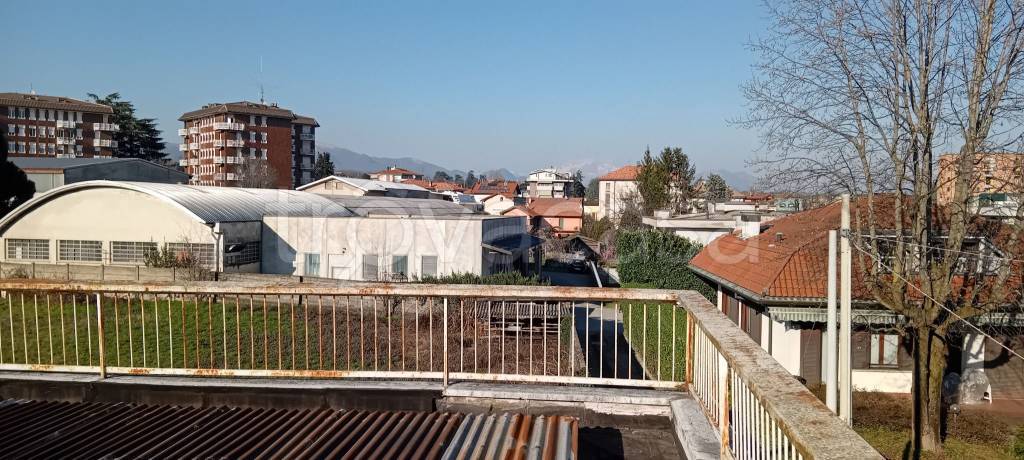 immagine annuncio 9 di 15