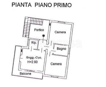 immagine annuncio 11 di 13