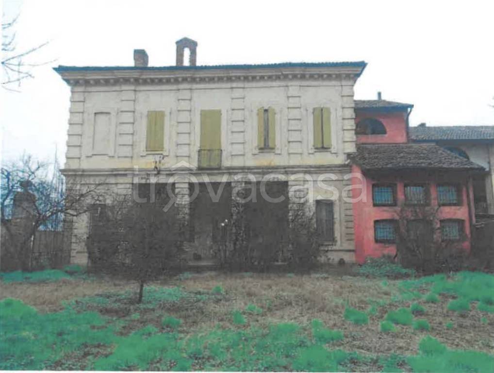 immagine annuncio 3 di 14