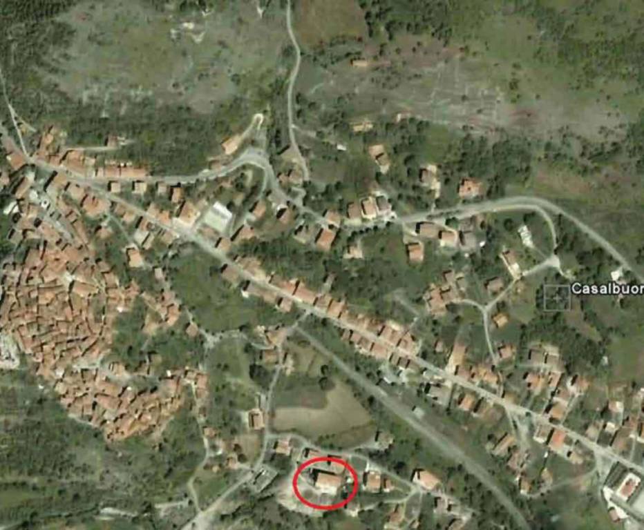 immagine annuncio 9 di 11