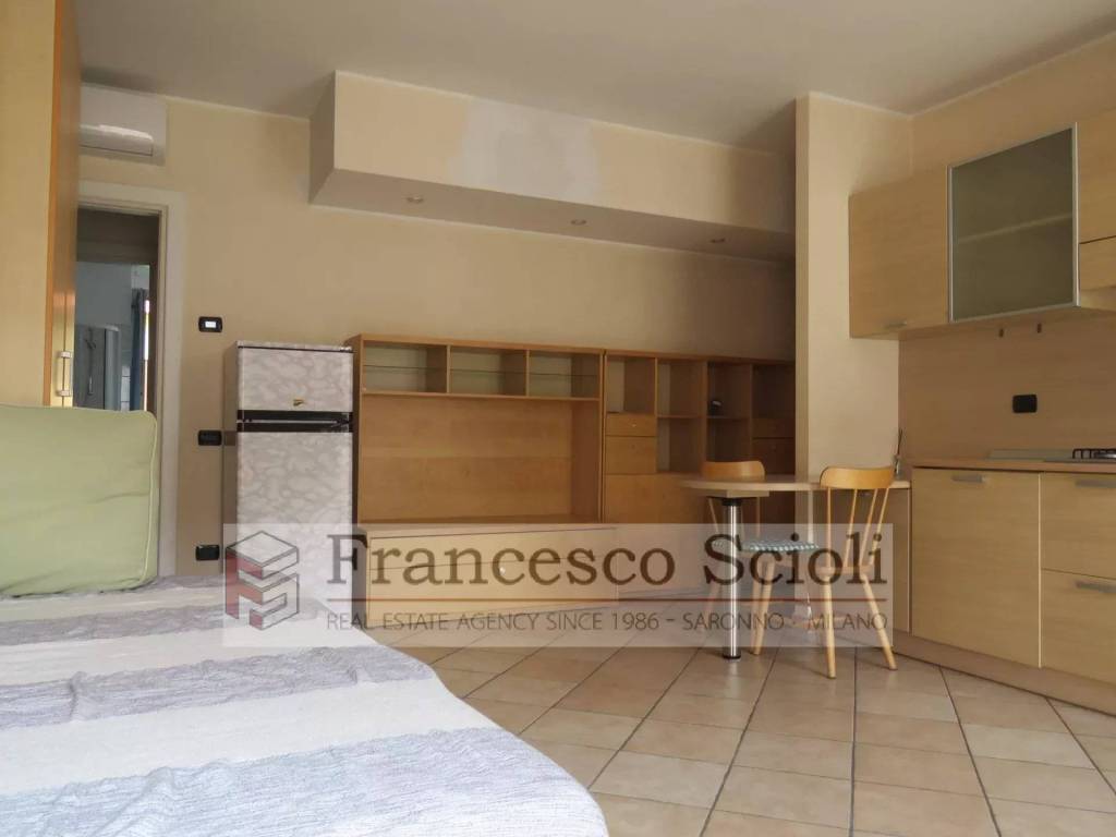immagine annuncio 2 di 9
