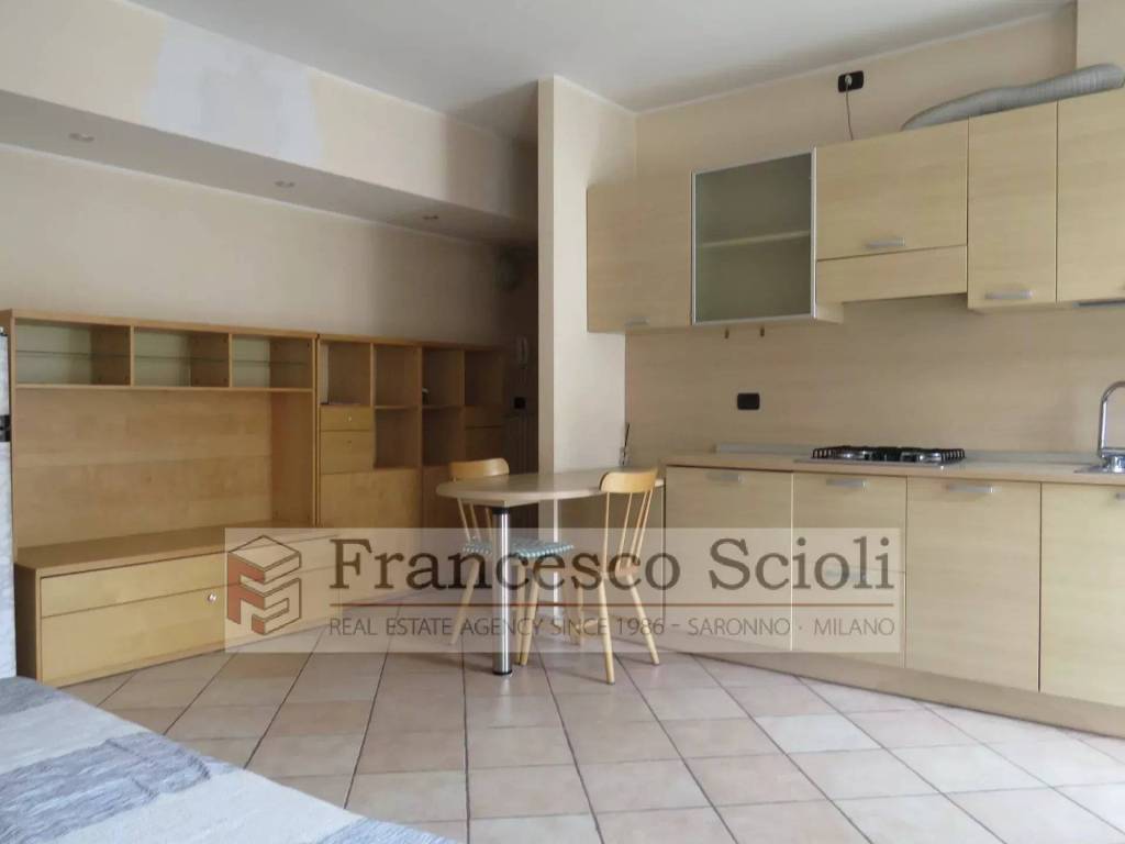 immagine annuncio 3 di 9
