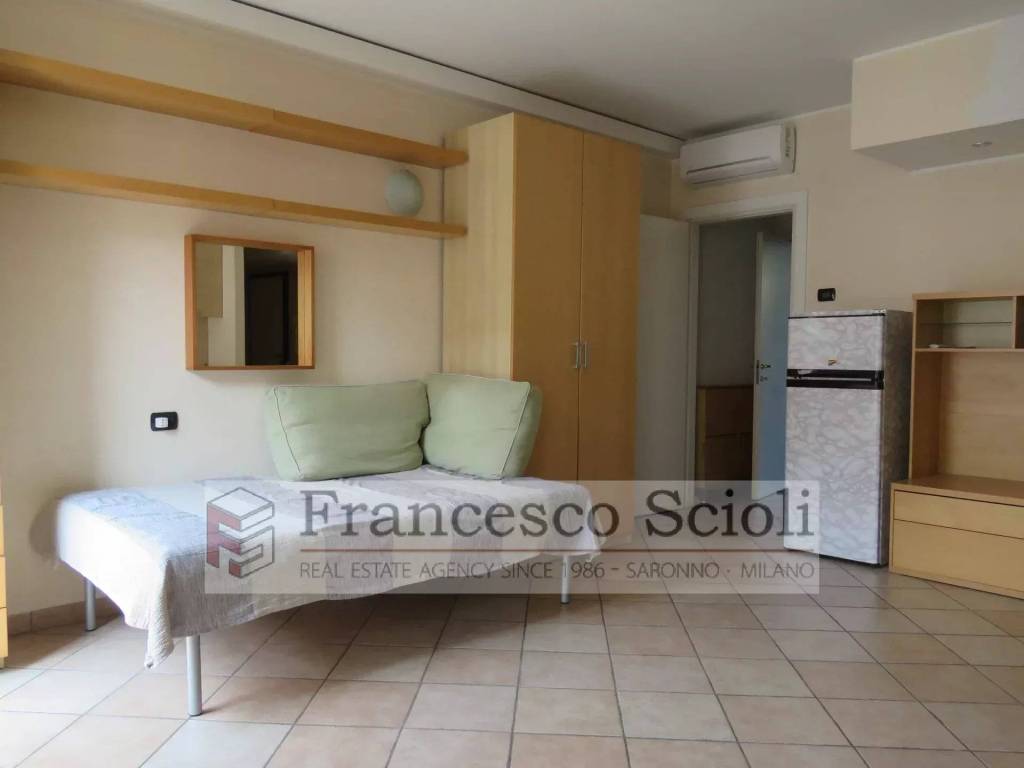 immagine annuncio 4 di 9