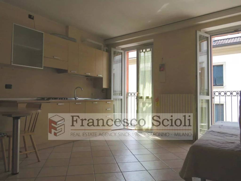 immagine annuncio 6 di 9