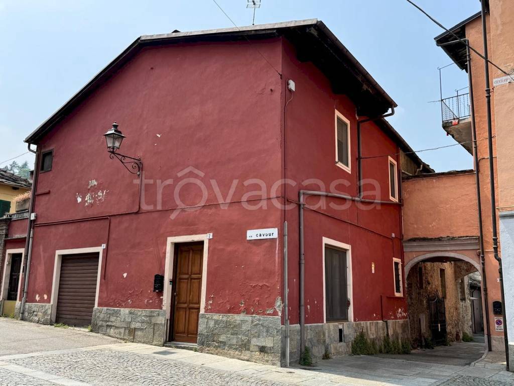 immagine annuncio 2 di 14