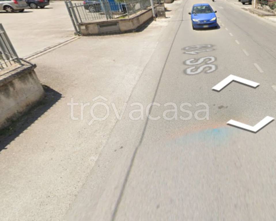 immagine annuncio 9 di 11