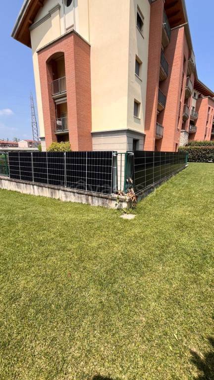 immagine annuncio 10 di 15