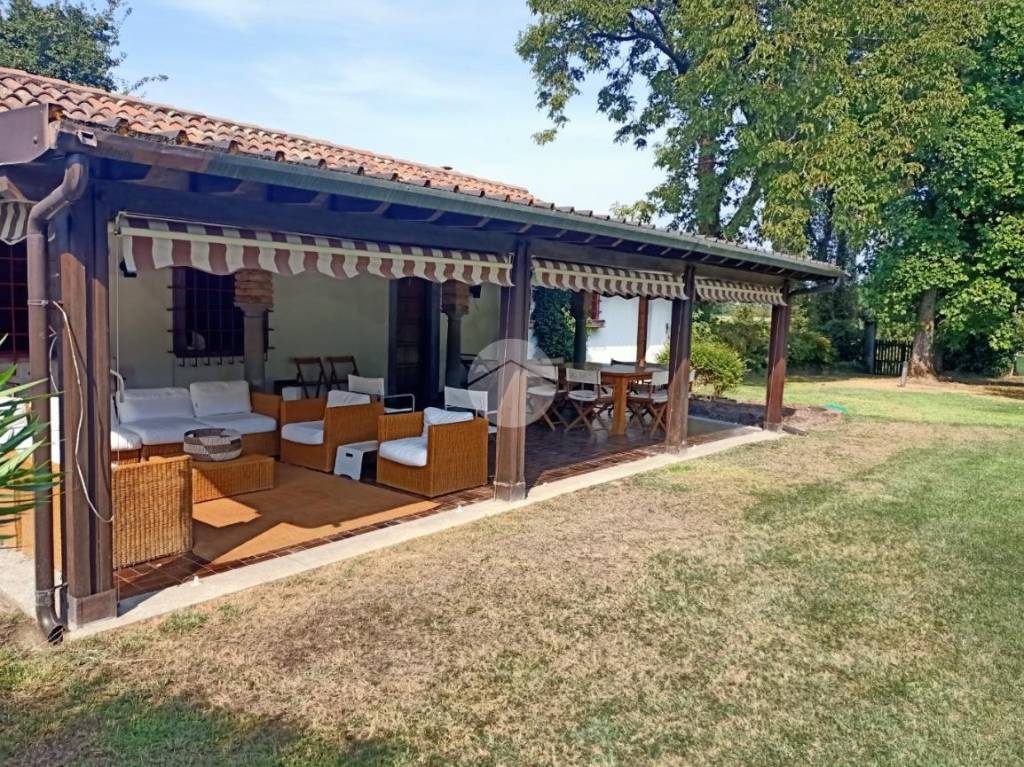 immagine annuncio 5 di 13