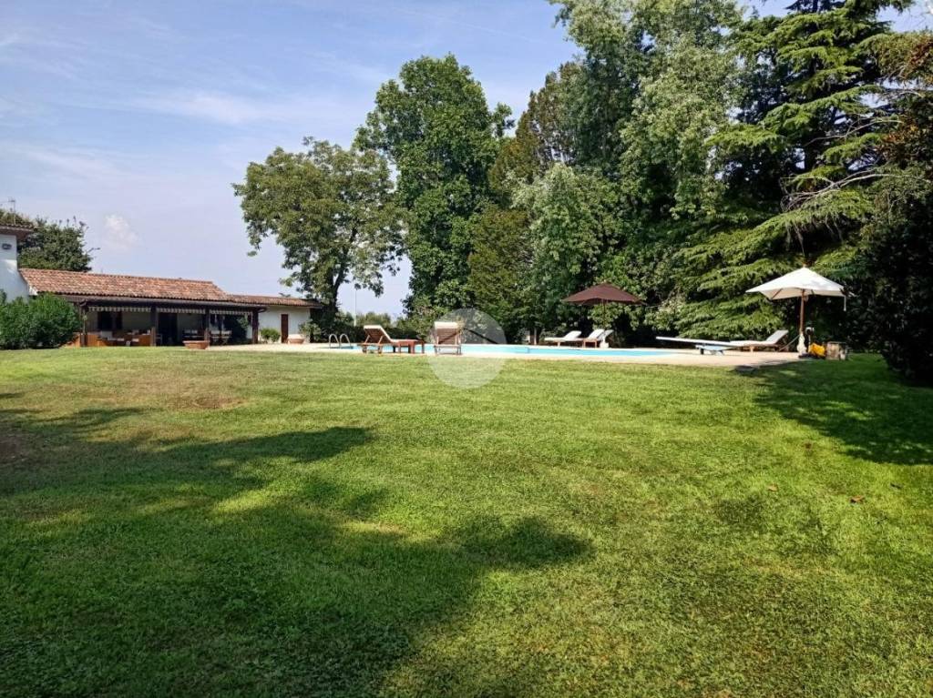 immagine annuncio 7 di 13