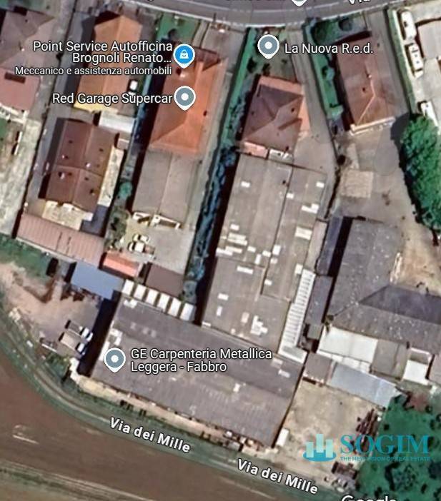 immagine annuncio 7 di 8