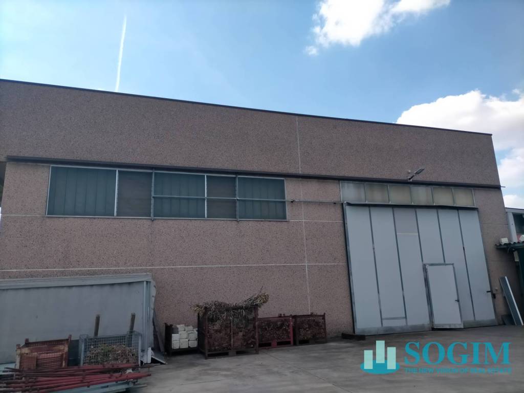 immagine annuncio 1 di 8