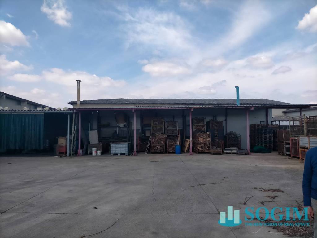 immagine annuncio 2 di 8