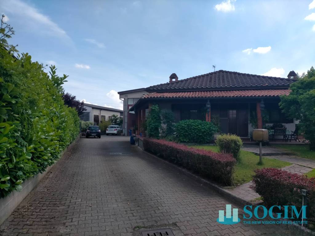 immagine annuncio 3 di 8