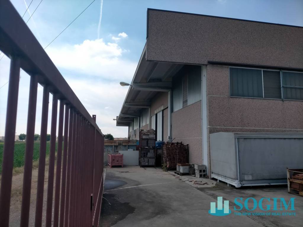 immagine annuncio 4 di 8