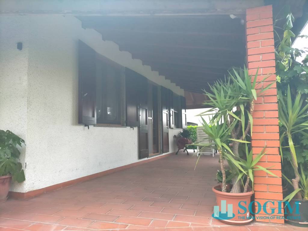 immagine annuncio 5 di 8