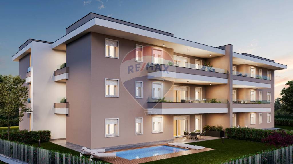 immagine annuncio 12 di 14